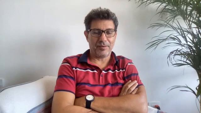 25-01-2024 Español - Russian  - English