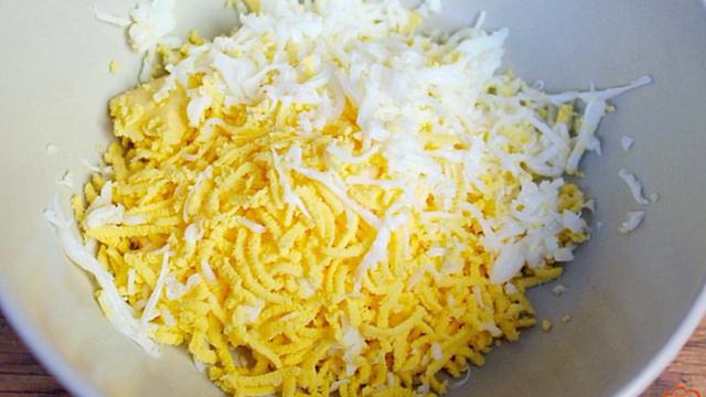 Книга рецептов