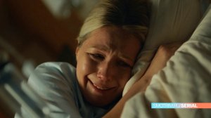 СМОТРИМ! НОВЫЕ СЕРИИ детектива "СПАССКАЯ" - В ПОНЕДЕЛЬНИК В 21:20 на канале РОССИЯ 1 // АНОНС