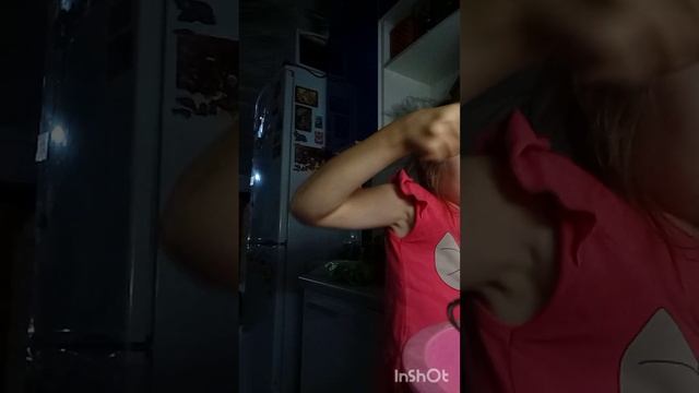 Вкусные традиции