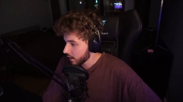 КУЕРТОВ ДОЛЛАРОВЫЙ МИЛЛИОНЕР? / ОТВЕТЫ на ВОПРОСЫ + СОВЕТЫ