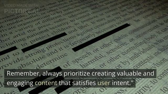 SEO ( Search Engine Optimization ) смотреть онлайн