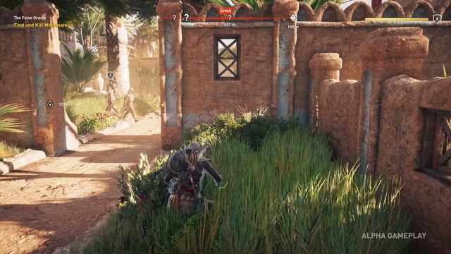 Sony PlayStation 5 - вся информация и дата выхода смотреть онлайн