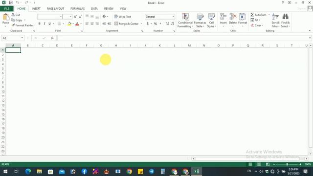 Open Unsaved File Excel | How do I recover an unsaved file in Excel смотреть онлайн