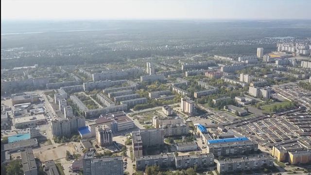 Вверх... смотреть онлайн
