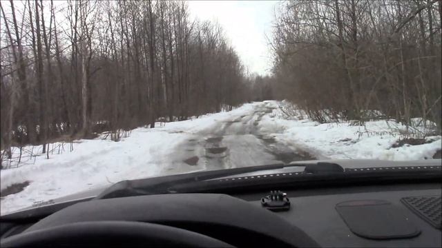 Завершение работы. Построенный дом. смотреть онлайн