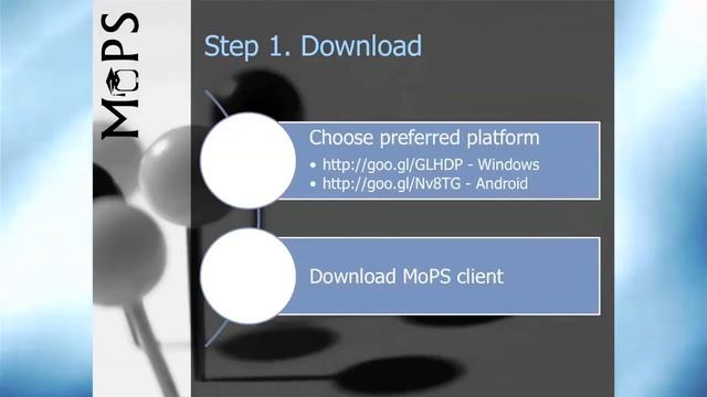 HP Catalyst Showcase: Mobile grid platform for STEM subjects смотреть онлайн