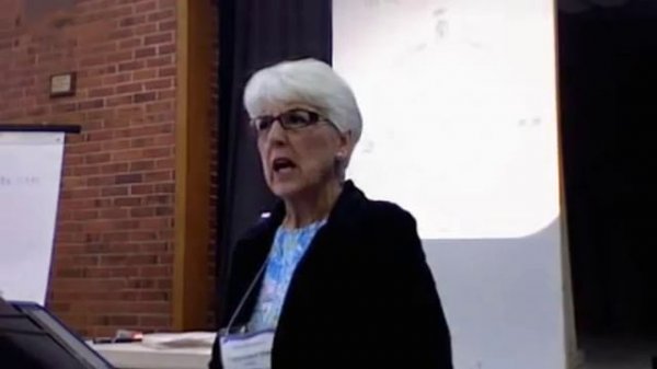 Mastering The Piano: Teaching Strategies--Sight Reading and the Sight-Reading Checklist--How the Gr