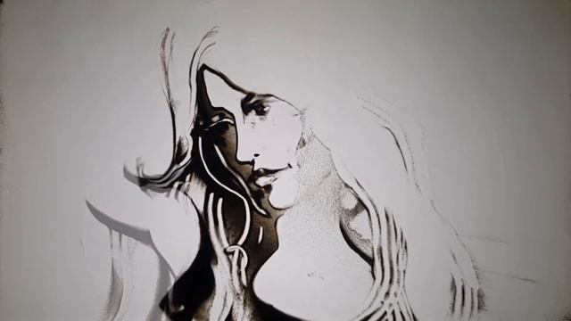 сонет 2 смотреть онлайн