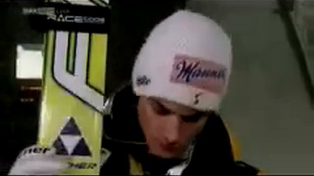 die frog is saublöd смотреть онлайн