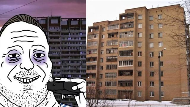 Твой дом это: смотрите описание смотреть онлайн