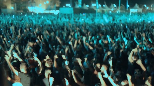 DJ Smash - Stop The Time смотреть онлайн