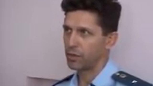 Поножовщина в суде смотреть онлайн
