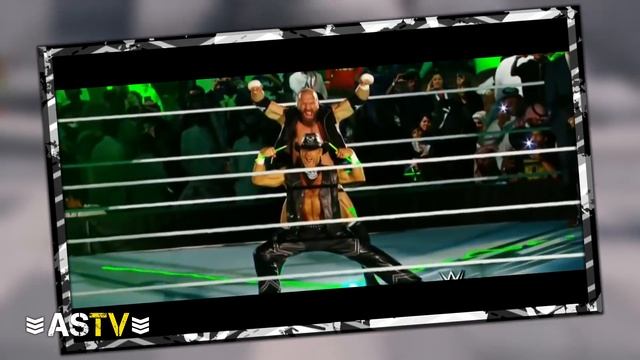 BEST MATCHES AND MOMENTS WWE 2018 // ИТОГИ 2018 в рестлинге WWE