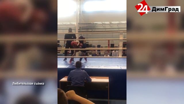 БОЕВОЕ ИСКУССТВО ВОСЬМИ КОНЕЧНОСТЕЙ смотреть онлайн