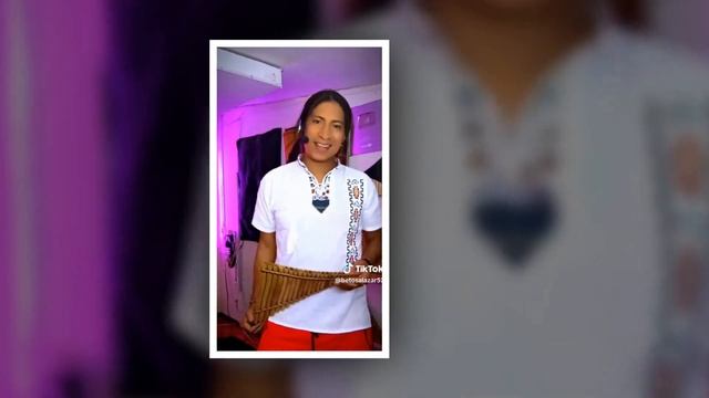 BETO SALAZAR - CHIQUITITA & BROTHER LOUIE