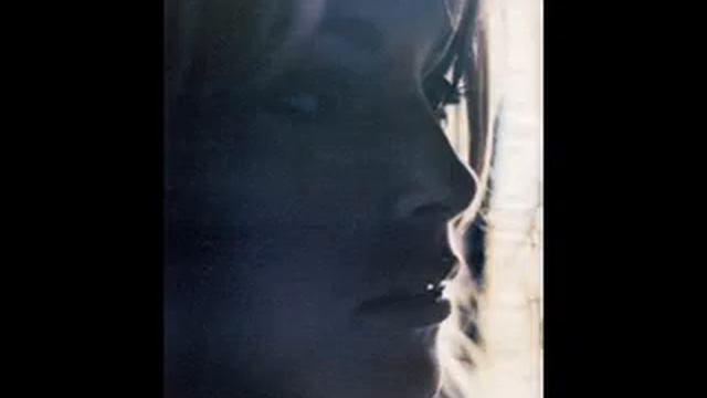 Sharon Tate - A Celebration Of Life смотреть онлайн