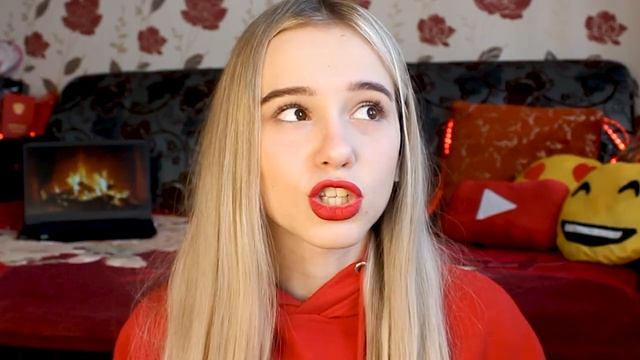 КАК СТАТЬ ОТЛИЧНИКОМ: дз за 1 час, привычки отличников | Саша Лям смотреть онлайн