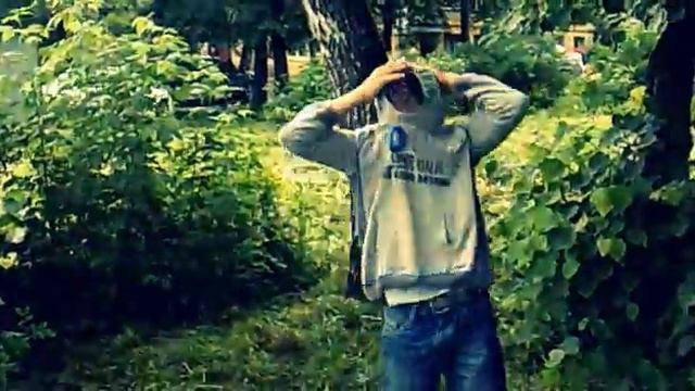 31052012150 смотреть онлайн