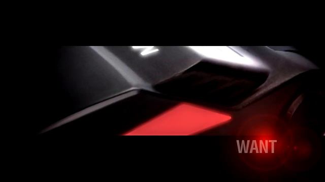 PRODUCT VIDEO: MedKlinn Autoplus In-Car Air Sterilizer INTRO смотреть онлайн