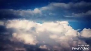 Красивый стих не опоздать бы человеком стать