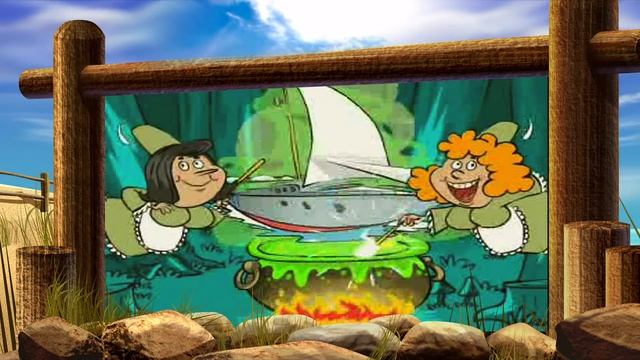 Поздравляют все! смотреть онлайн