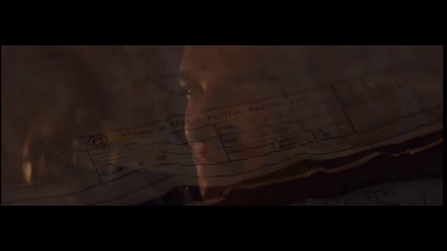 Porsche performance | trailer Porsche Gulf Racing Team | car reveal смотреть онлайн