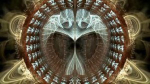 Настрои Сытина — Божественное омоложение