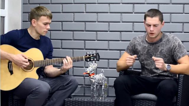 Ты пари смотреть онлайн