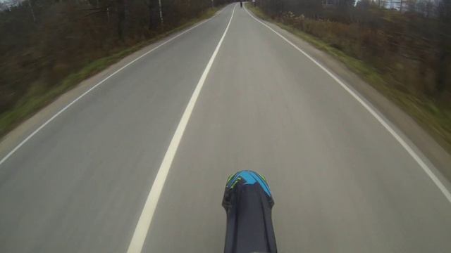 ГОНКА НА ЭНДУРО ПО ГРАВИЮ. KAYO K1 172fm VS KAYO T2 169fm. ПОКАТУШКИ ПО АСФАЛЬТУ смотреть онлайн
