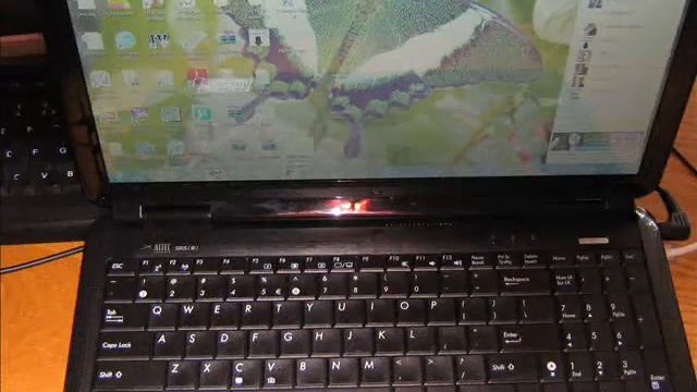 Asus k50Id-sx049D смотреть онлайн