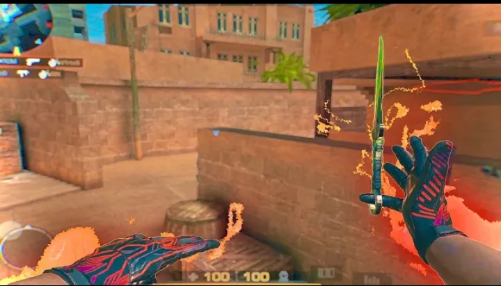 Моя голова винтом❤️