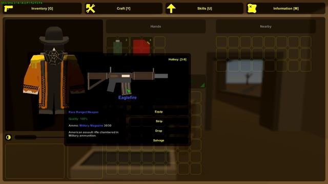 Unturned обновление [3.14.14.0] ХРАНИЛИЩА ВОДЫ И БЕНЗИНА И НОВЫЙ КЕЙС! смотреть онлайн