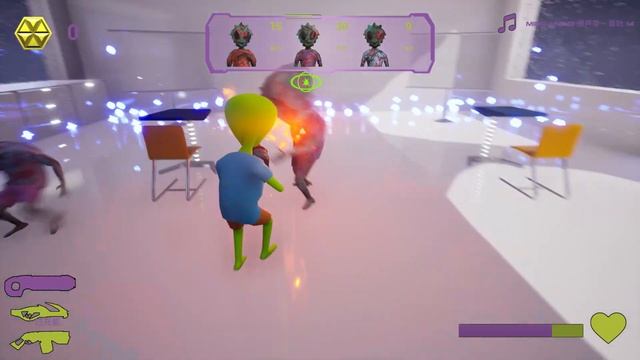 Mido and Di 19 00 2022 10 16 20 35 52 смотреть онлайн