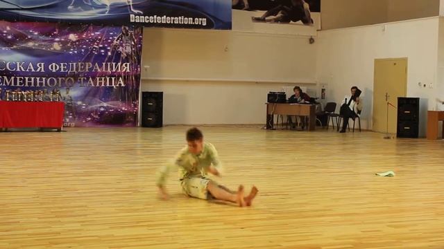 Вася Поляк.(соло).BELARUSIAN OPEN CHAMPIONSHIP 2013 смотреть онлайн