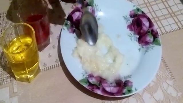 Маска от сухости для рук. Как ухаживать за руками смотреть онлайн