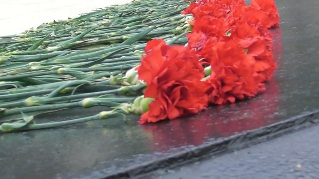 Беларусь.Мемориальный комплекс Хатынь.Мемарыяльны комплекс Хатынь. смотреть онлайн