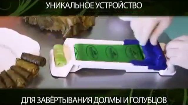 Кулинарные секреты от Софьи