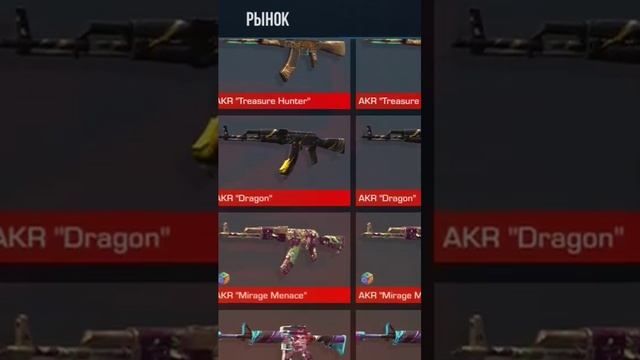 хочу 50 подпишика смотреть онлайн