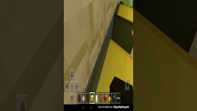 Minecraft PE Master app смотреть онлайн