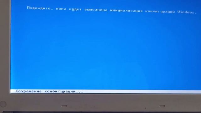 Установка Windows XP X64 BIT |Инструкция по записи на флешку смотреть онлайн