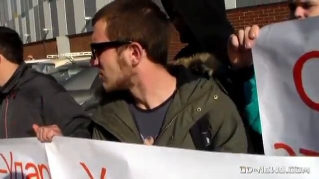 Клычко Ан цвайн полицай смотреть онлайн