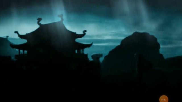 180 бой фатальной башни старшего ветра НАКОНЕЦ ТО!!! в Mortal Kombat mobile смотреть онлайн