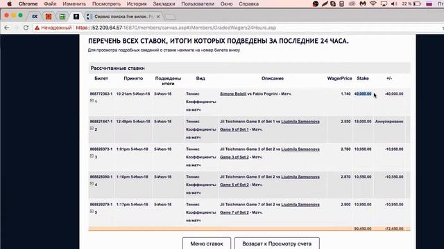 16800 за 1 день на вилках смотреть онлайн