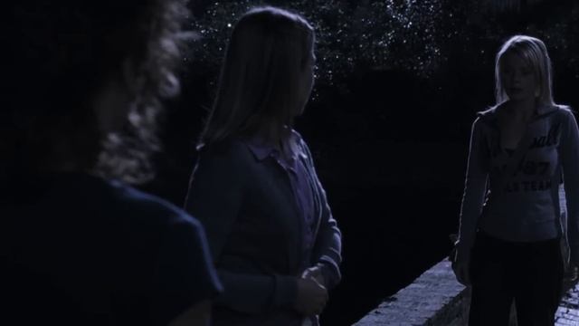 La Nonne Film Complet VF FHD Genre(s) : Horreur, Mystère