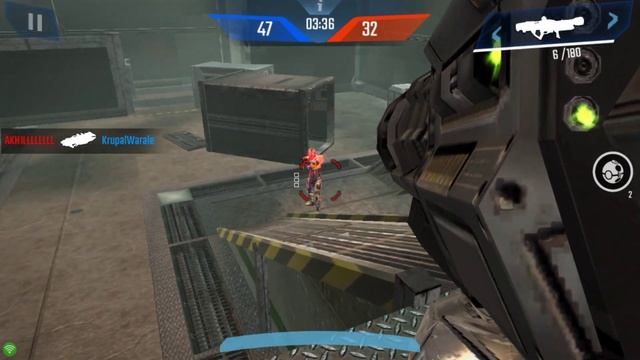 I Purchase Legendary Guns & Max It | Nova Legacy Multiplayer смотреть онлайн