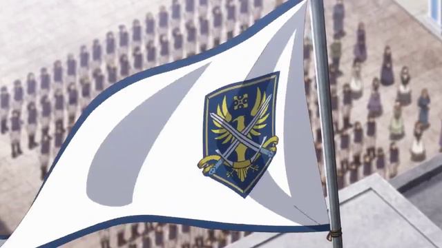 Katainaka no Ossan Kensei ni Naru [Старик из деревни становится Святым мечом] - Тизер (2025) смотреть онлайн