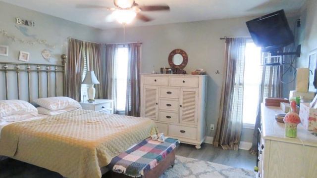 244 E Magnolia Avenue Aransas Pass, TX 78336 | Donna Pancoast | Homes for Sale смотреть онлайн