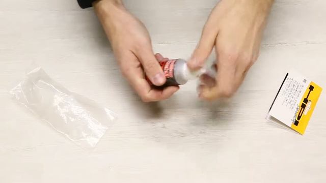 Масло силиконовое для амортизаторов HPI 30wt смотреть онлайн