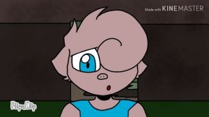 Don't forget about me meme/ piggy DISTORTED MEMORY  (LAZY!!!)